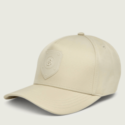 Casquette Baseball Poulin-BC D'LUX – BOSS | DMSports