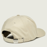 Casquette Baseball Poulin-BC D'LUX – HUGO  BOSS beige