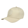Casquette Baseball Poulin-BC D'LUX – HUGO  BOSS beige