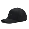 Casquette en serge Porsche x BOSS avec un logo détaillé Poulin_PS Spirit70  – HUGO  BOSS noir