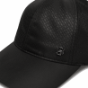 Casquette Homme  Style Décontracté ZED MM – HUGO  BOSS noir