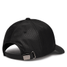 Casquette Homme  Style Décontracté ZED MM – HUGO  BOSS noir