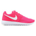 Baskets Nke Roshe One (GS) Enfant