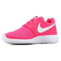 Baskets Nke Roshe One (GS) Enfant