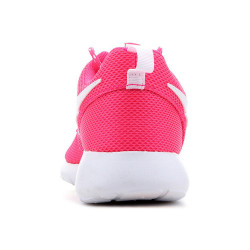 Baskets Nke Roshe One (GS) Enfant