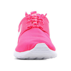 Baskets Nke Roshe One (GS) Enfant