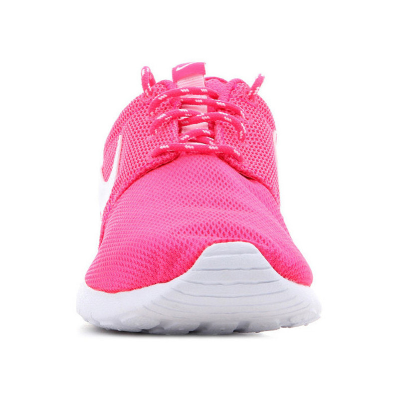 Baskets Nke Roshe One (GS) Enfant