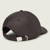 Casquette Baseball Poulin-BC D'LUX BOSS noire | DMSports