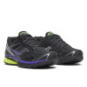 Baskets SAUCONY ProGrid Guide 7 Black/Multi
