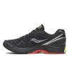 Baskets SAUCONY ProGrid Guide 7 Black/Multi