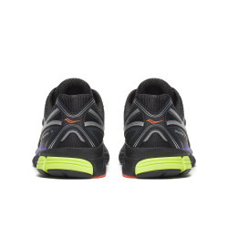 Baskets SAUCONY ProGrid Guide 7 Black/Multi