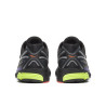 Baskets SAUCONY ProGrid Guide 7 Black/Multi