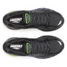 Baskets SAUCONY ProGrid Guide 7 Black/Multi