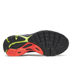 Baskets SAUCONY ProGrid Guide 7 Black/Multi