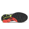 Baskets SAUCONY ProGrid Guide 7 Black/Multi