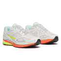 Baskets SAUCONY ProGrid Guide 7 White/Multi