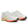 Baskets SAUCONY ProGrid Guide 7 White/Multi