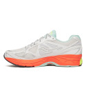 Baskets SAUCONY ProGrid Guide 7 White/Multi