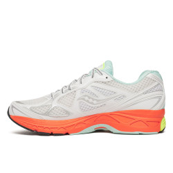 Baskets SAUCONY ProGrid Guide 7 White/Multi