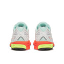 Baskets SAUCONY ProGrid Guide 7 White/Multi