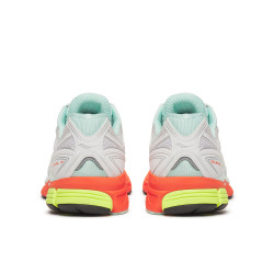 Baskets SAUCONY ProGrid Guide 7 White/Multi