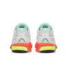 Baskets SAUCONY ProGrid Guide 7 White/Multi