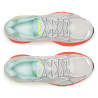Baskets SAUCONY ProGrid Guide 7 White/Multi