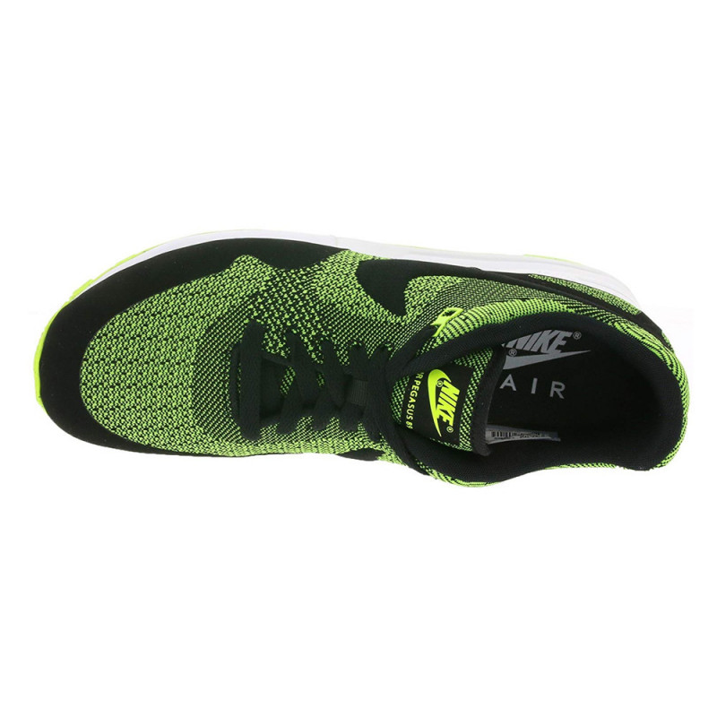 Baskets Nike Air Pegasus '89 JCRD