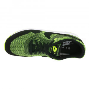 Baskets Nike Air Pegasus '89 JCRD