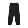 Pantalon de survêtement  Diamond Taffeta pour enfants  LACOSTE noir