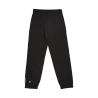 Pantalon de survêtement  Diamond Taffeta pour enfants  LACOSTE noir
