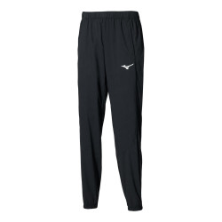 Pantalon Frontier Shadow MIZUNO noir