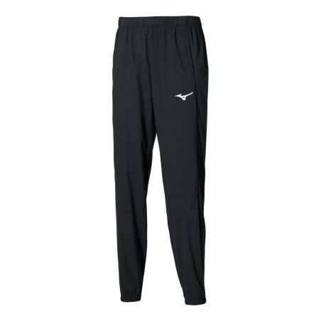 Pantalon Mizuno Frontier Shadow Homme Chez DM’Sports – Léger & technique