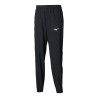 Pantalon Mizuno Frontier Shadow Homme Chez DM’Sports – Léger & technique