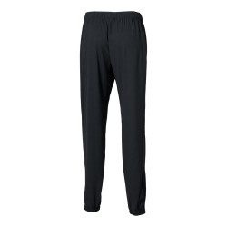 Pantalon Mizuno Frontier Shadow Homme Chez DM’Sports – Léger & technique