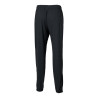 Pantalon Mizuno Frontier Shadow Homme Chez DM’Sports – Léger & technique