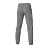 Pantalon Frontier Shadow MIZUNO gris