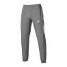 Pantalon Frontier Shadow MIZUNO gris