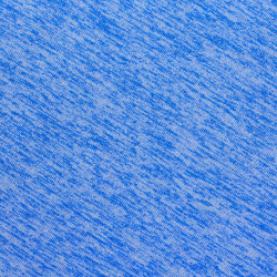 T-Shirt manches courtes Core Runbird MIZUNO bleu