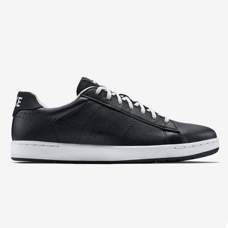 Baskets Nike W Tennis Classic Ultra LTHR