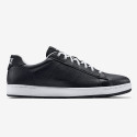 Baskets Nike W Tennis Classic Ultra LTHR