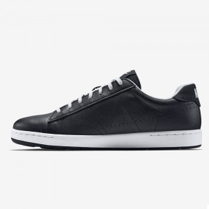 Baskets Nike W Tennis Classic Ultra LTHR