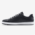 Baskets Nike W Tennis Classic Ultra LTHR