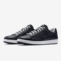 Baskets Nike W Tennis Classic Ultra LTHR