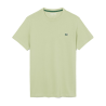 T-shirt Sport Ultra Dry Crocodile Graphique – Performance & Confort  LACOSTE vert
