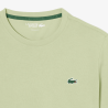 T-shirt Sport Ultra Dry Crocodile Graphique – Performance & Confort  LACOSTE vert