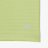 T-shirt Tennis jacquard stretch Ultra Dry – Performance & Confort  LACOSTE vert