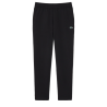 Pantalon de survêtement Sport stretch Confort & Liberté de Mouvement  LACOSTE  noir