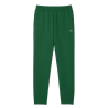 Pantalon de survêtement Sport stretch Confort & Liberté de Mouvement  LACOSTE  vert