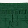 Pantalon de survêtement Sport stretch Confort & Liberté de Mouvement  LACOSTE  vert